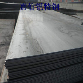 销售27SiMn合金钢板 高强度27SiMn合金板 厂家直销 质量保证