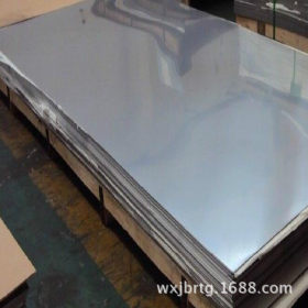 供应不锈钢板 304L不锈钢板 316L不锈钢板材 切割加工质优价廉