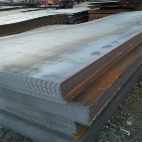 现货供应Q460C钢板 高强度钢板 切割Q460C钢板 质量保证