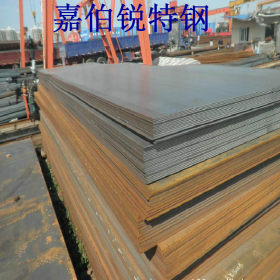 45Mn钢板 大量供应中厚板 普中板现货供应 规格齐全