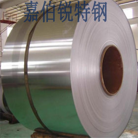 正材铁素体430不锈钢卷 品质保证 可拉丝贴膜现货