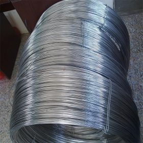 大量销售 不锈钢 优质304不锈钢丝 线材 不锈钢丝 量大从优