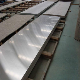 304不锈钢供应不锈钢板不锈钢防腐蚀板304不锈钢板规格齐全