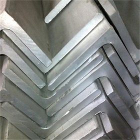供应产品316L不锈钢角钢 耐酸专家  工业用不锈钢角钢 材质