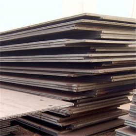 特价销售Q235c钢板 普中板 中厚钢板大量库存 可切割零售