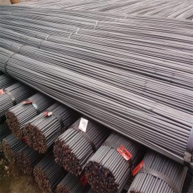 大量出售优质q420C圆钢 价格低q420C方钢  规格齐全 质保
