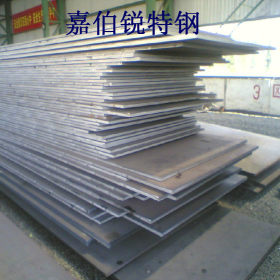 40CrMo合金钢板 万吨库存 规格齐全 可切割  质量保证