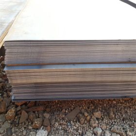 专卖优质65MN钢板 65MN钢板厂家 65MN钢板价格 质量保证