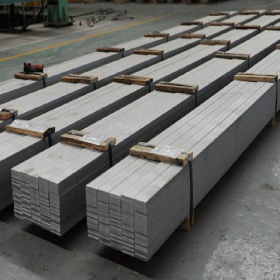 扁钢 国标Q345C扁钢生产 Q345C扁钢现货 热轧扁钢 现货