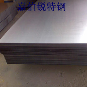 无锡供应08AL冷轧板卷 电镀用08AL双光冷轧钢板 质量保证