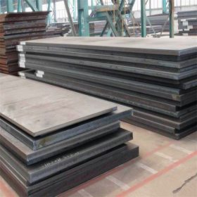 现货销售 45Mn钢板 锰钢板 规格齐全 量大优惠 保质保量