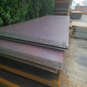 批发供应Q390D高强钢板 Q390D低温钢板  高强度用钢板
