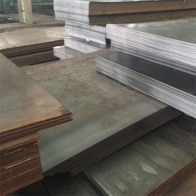 Q235NH耐候板 耐候钢板 锈钢板   现货销售  质量保证 一级正材