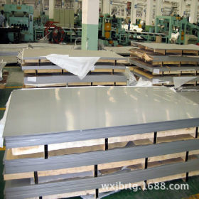 专业不锈钢板薄厚板 304不锈钢板 优质 304不锈钢板材  规格齐全