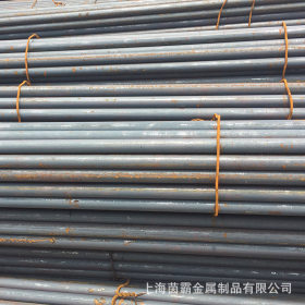 供应20CrMnTi圆钢 上海现货批发结构钢 20CrMnTi优质渗碳钢