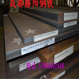 售 Q390A Q390B Q390C Q390D Q390E 钢板长期供应
