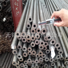 无锡供应精密焊管 优质精密焊管  各种材质齐全  ，价格优惠