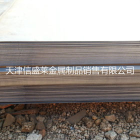 1015钢板 1015圆钢 碳钢板子特价批发 宝钢冷轧卷板