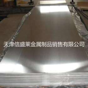 批发SPCC冷轧板 表面质量好 高性能冷轧钢板SPCC-SD冷轧卷板