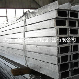 【信盛莱】TP309S不锈钢方管/TP309S不锈钢 规格齐全 质保