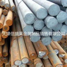 天津现货供应70mn圆钢 70mn圆钢质量保证  零批整售