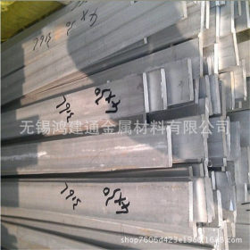 新到现货304不锈钢钢管316L不锈钢钢管不锈钢扁钢的价格
