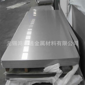 耐腐蚀321不锈钢卷板/开平板/中厚板 现货供应321不锈钢板