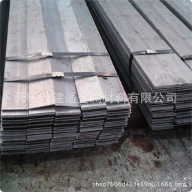 【常年供应】316L不锈钢扁钢生产厂家批发316直售不锈钢型材