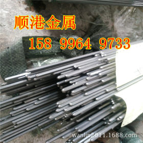 美国 标准易削钢 SAE1115易切削钢 SAE1115圆棒 1115易车铁