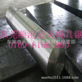 0Cr18Ni12Mo2Ti 高级不锈钢--耐腐蚀 化学工业专用材料
