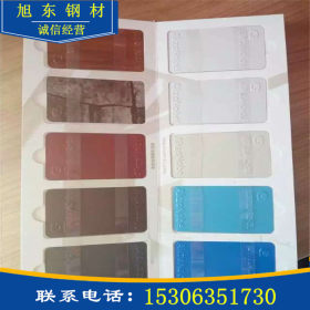 彩涂板规格0.6/0.7（1000/1200）现货销售白灰彩涂板