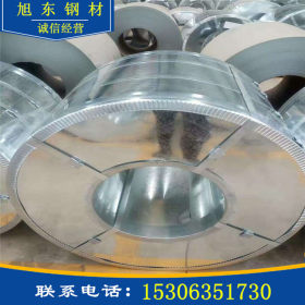 镀锌白铁皮SGCC材质1.5*（1000/1250）镀锌板 现货销售规格齐全