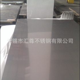 大量供应精密不锈钢板  2B不锈钢平板 316L冷轧不锈钢板厂家批发
