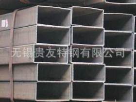 无锡方管厂家 q235焊接方管 热镀锌方管 小口径方管 批发零售