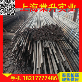 诚招代理原装正品（受理质量异议）Q235B焊管现货金属制品159焊管