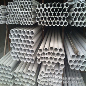 广东供应201不锈钢装饰管 光亮304不锈钢管 精密不锈钢毛细管