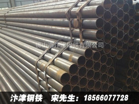 焊管 大口径焊管 特殊规格焊管 直缝焊管 广东厂家现货 库存量大