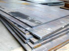 美标普板A36钢板切割零卖Q235B按图纸下料45#钢厂直销质量保证