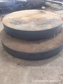 济南沙钢钢板切割/45#钢板切割加工/Q235钢板零割专业厂家直供