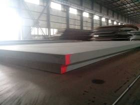 现货供应 q420钢板 Q420C高强度钢板 大厂直供 保证质量