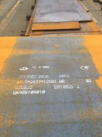 现货经营Q345C Q345D Q345E低温碳钢板材 可切割 质量保证