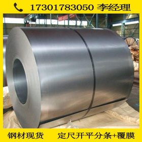 供应 矽钢片 30q130硅钢片