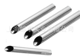 不锈钢焊管装饰管201-304-310-316等材质昆山低价出售