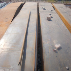 常年现货供应合结钢A00302圆钢  A00302钢板  可定制