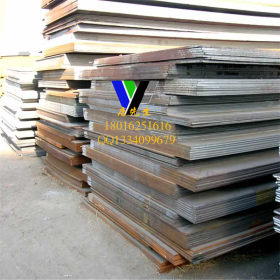 上海现货供应 合结钢A10352圆棒、A10352卷板   可定制