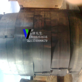 上海供应En20A合金结构钢En20A圆钢