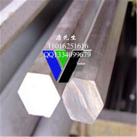 上海销售10PbF2易切削钢 10PbF2易切削钢板