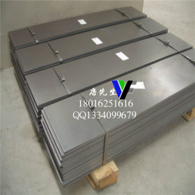 上海现货供应42CRMO钢板 42CRMO锻件 圆钢
