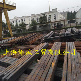 上海销售碳素钢S10C圆钢 S10C钢板 S10C锻圆