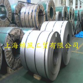 上海销售1.1121碳素卷板 1.1121锻件 圆钢